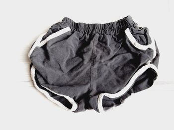 Vêtement bébé mixte garçon fille short 2 ans