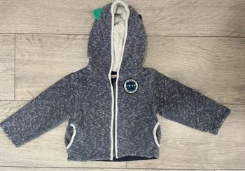 Gilet