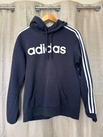 Sweat Adidas S