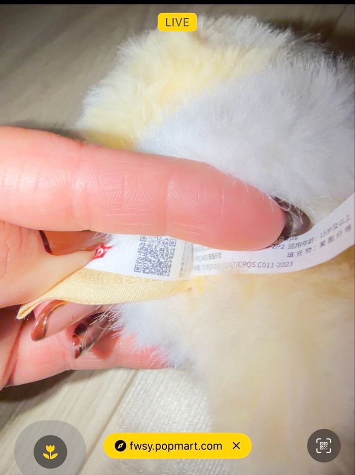 Skullpanda l’impressionnisme - Dawn - photo numéro 6