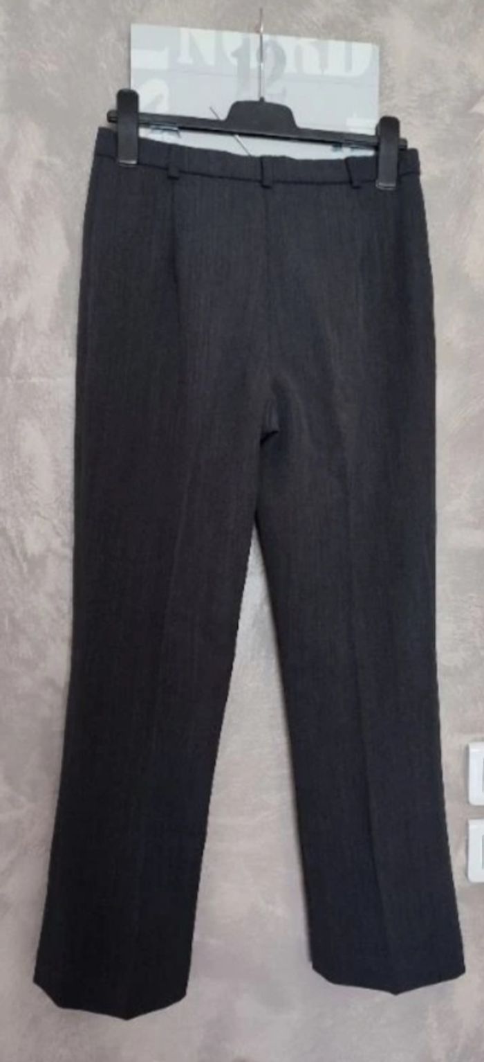Pantalon Christine Laure taille 42 - photo numéro 2