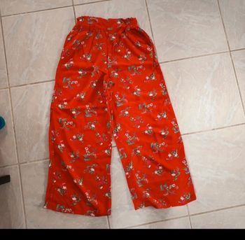 Pantalon Kiabi 12 ans