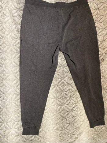 Pantalon de sport taille L