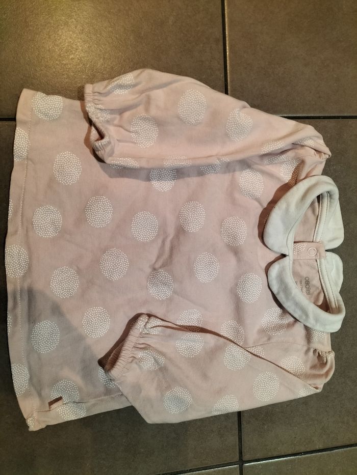 Ensemble - photo numéro 2