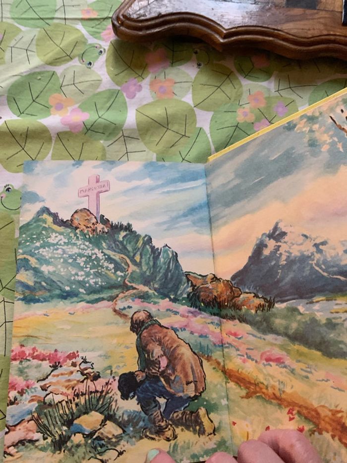 Paroissiale - photo numéro 7