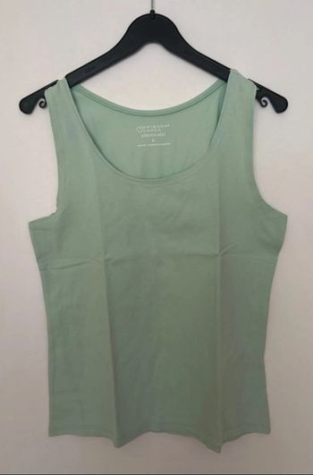 Débardeur primark L