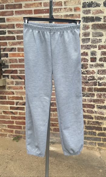 👖 Pantalon de jogging 11-12 ans – Shein