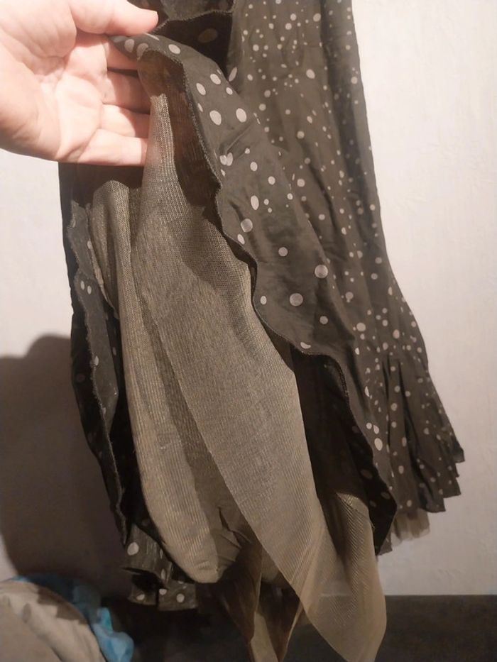 Robe taille 44 - photo numéro 2