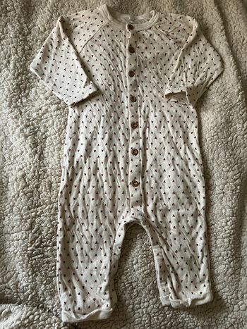 Pyjama
