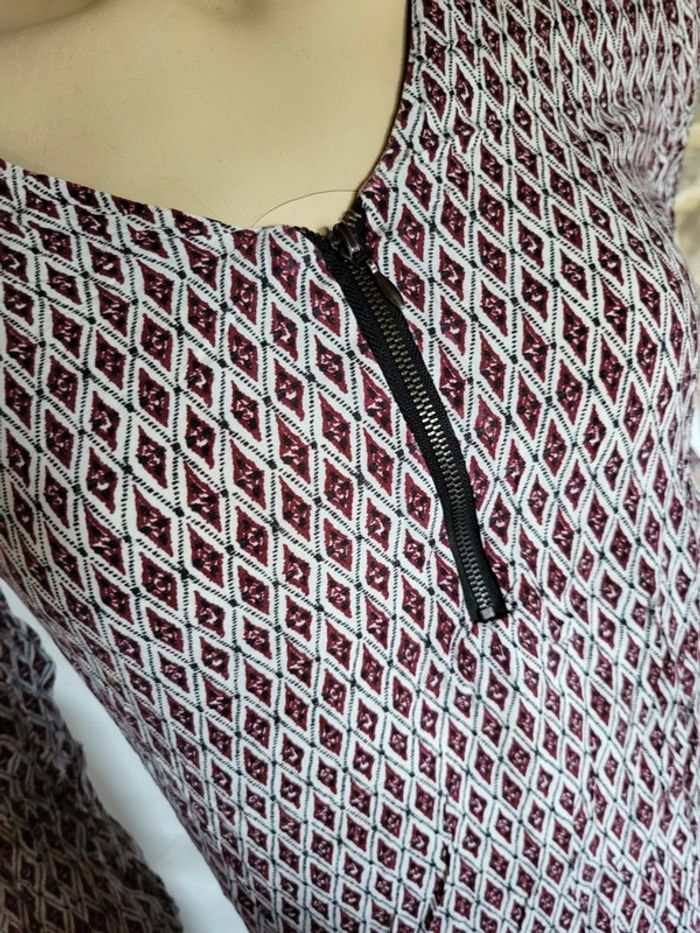 Haut 38 - photo numéro 3