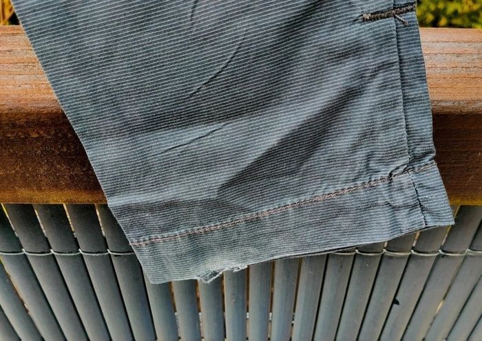 Ensemble printemps été garçon 2/3 ans - photo numéro 6