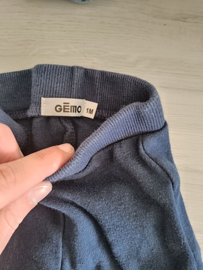 Jogging - photo numéro 2