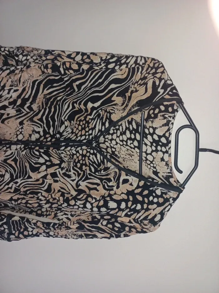 Chemise - photo numéro 3