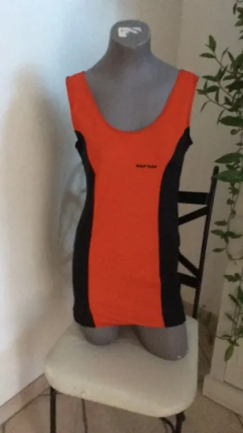 Robe Naf Naf