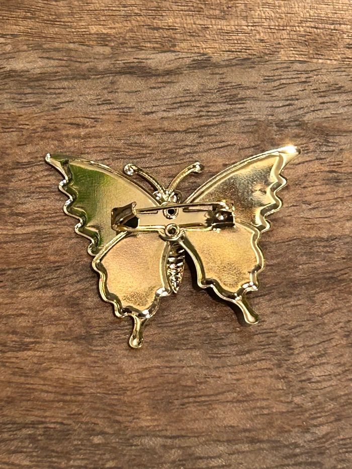 Broches - photo numéro 5