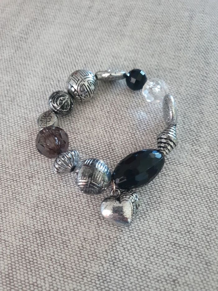 Bracelet celtic Legend