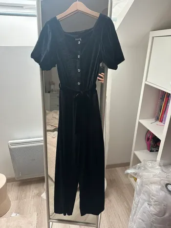 Combinaison Zara 13/14 ans