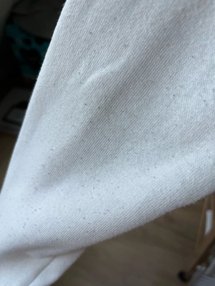 Pull femme Annchristine Ann Christine taille S très bon état - photo numéro 5