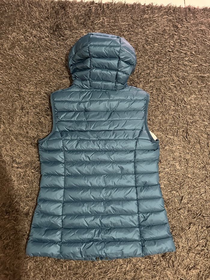 Doudoune sans manches Jott Femme - photo numéro 3