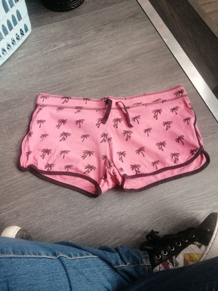 Short fin 14A