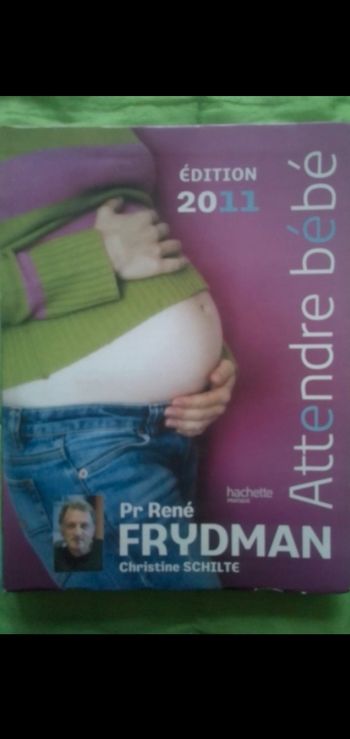 Aux choix ou en lot : livre pédagogique médical