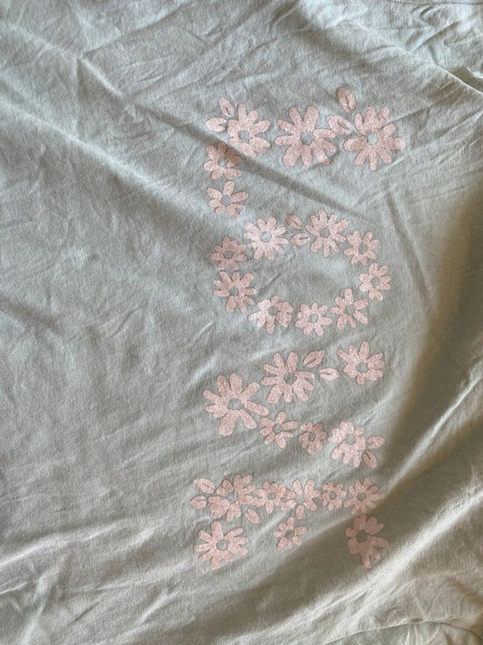 TEE shirt - photo numéro 3