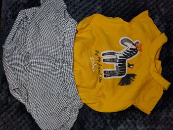 Ensemble  6mois