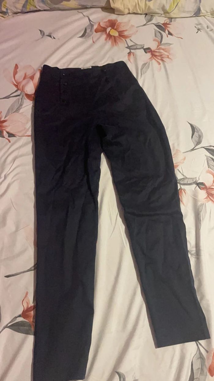 Pantalon