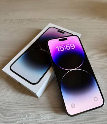 Iphone _14_pro_max
