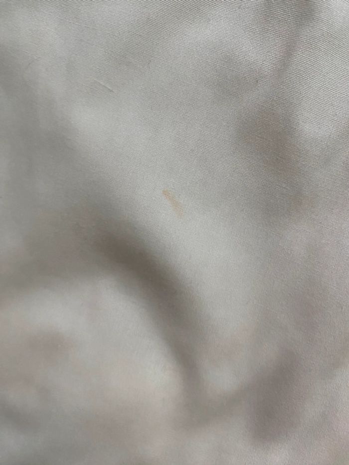 Chemise blanche Pierre Cardin (taille M / col 39) - photo numéro 5
