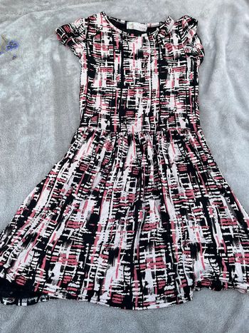 Robe été