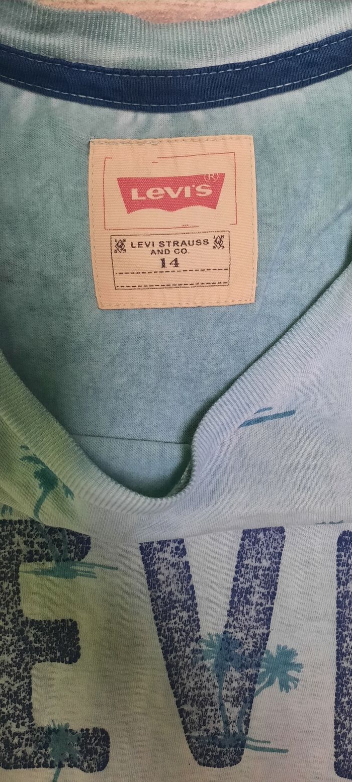 Tee shirt - photo numéro 3