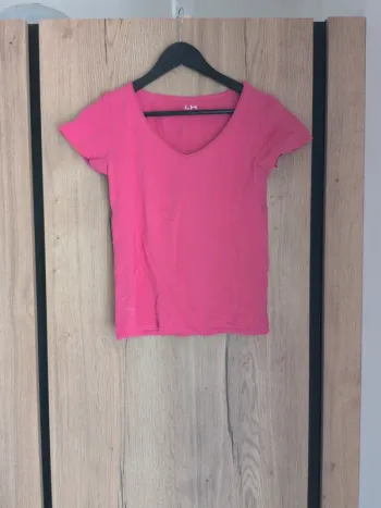 T shirt Taille 38
