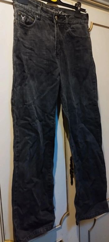 Jeans homme