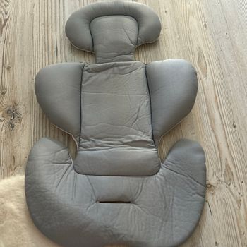 Réducteur cosy