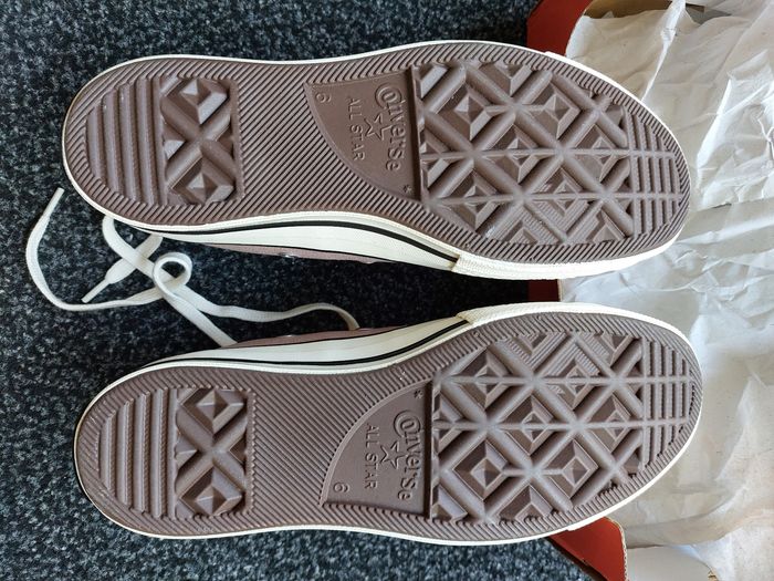 Convers - photo numéro 2
