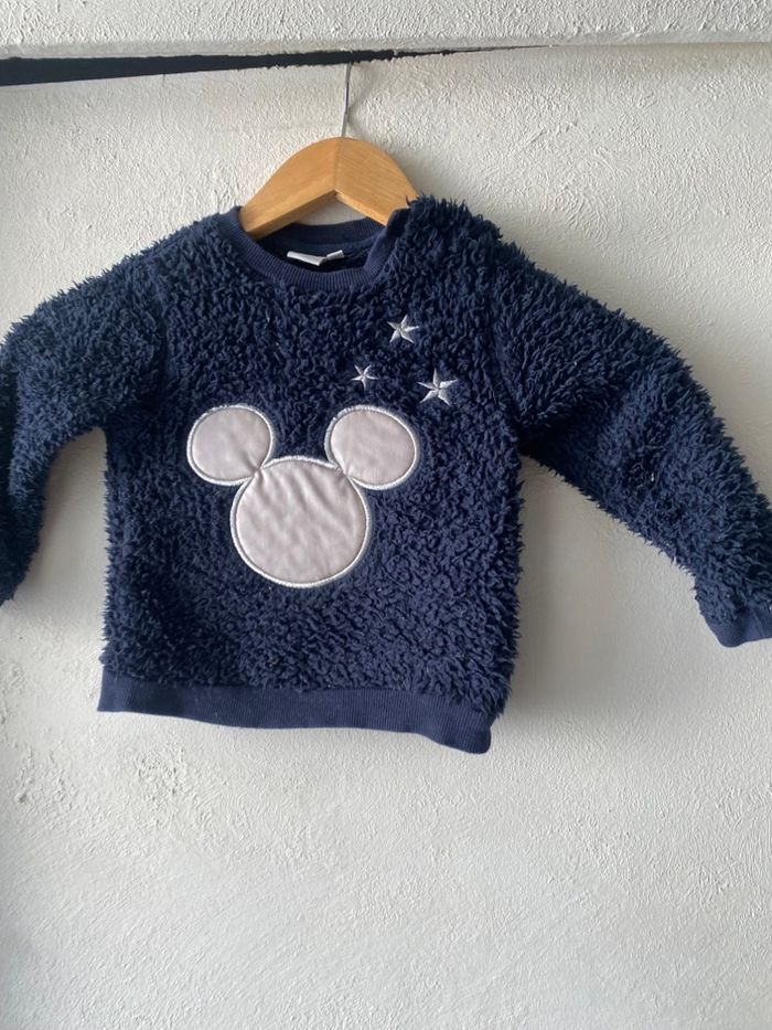 Pulls - photo numéro 6