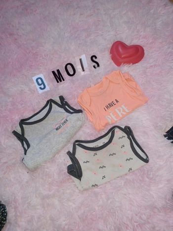 Bodies débardeur
