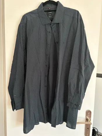 Chemise olymp