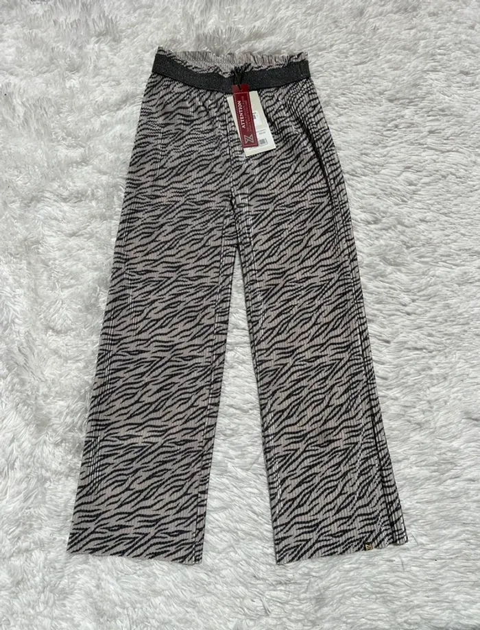 Pantalon Koko Noko