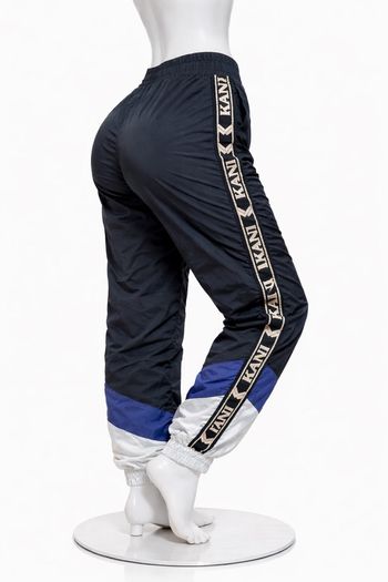 Pantalon de survêtement Femme Kani taille S