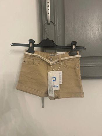 Short 3