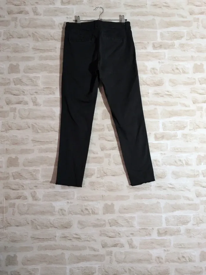 Pantalon femme Five – Taille S – Très bon état - photo numéro 2
