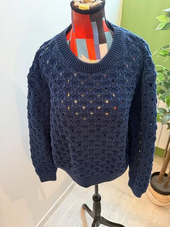 Pull d'hiver Primark Taille 40