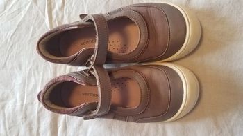 Chaussures Verbaudet