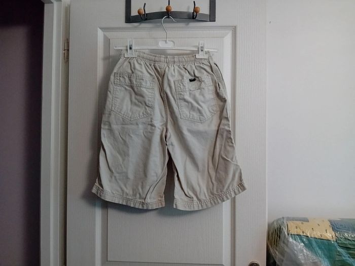 2 shorts Crossby - photo numéro 3