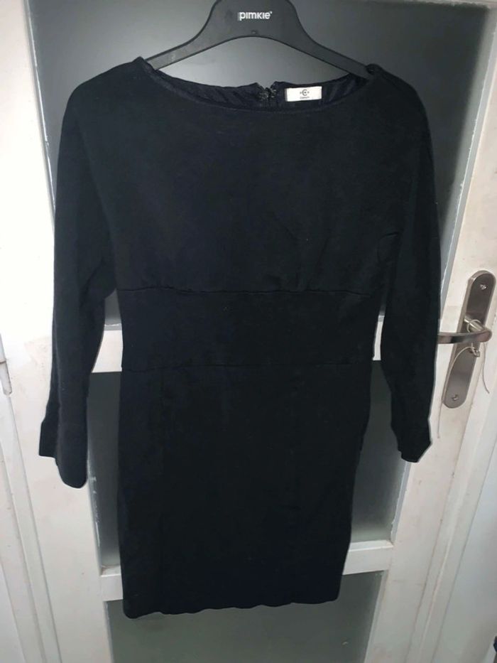 Robe taille m