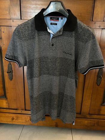 Polo Pierre Cardin M