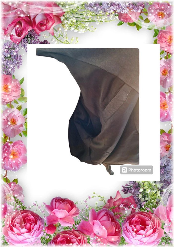 💫🌸Veste avec zip pour homme 🌸💫 - photo numéro 4