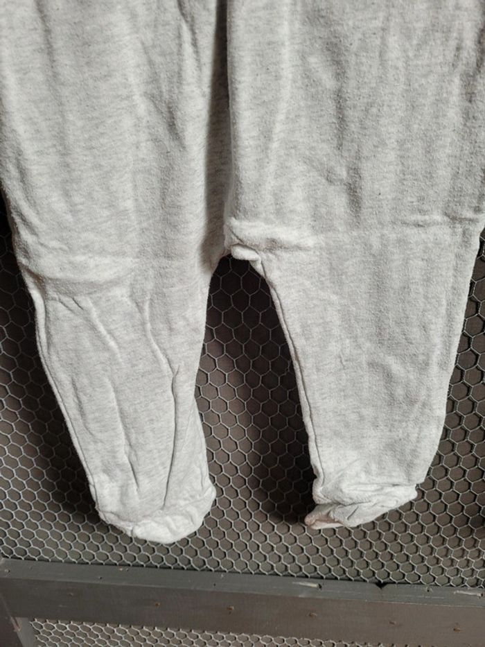 Pyjama coton fille Tape à l'œil 23 mois - photo numéro 10